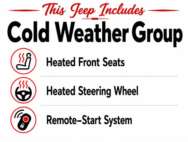 jeep wrangler 4xe 2023 1C4JJXR61PW703521 image jeep wrangler 4xe 2023 1C4JJXR61PW703521 image